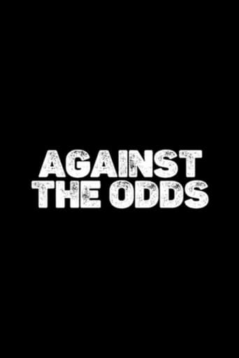 Watch Against The Odds