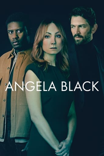 Watch Angela Black