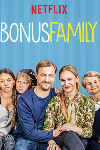 Watch Bonus Family