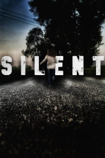 Watch SILENT