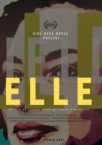 Elle