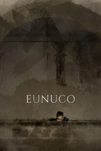 Watch Eunuch
