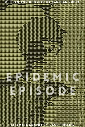Epidemic Episode
