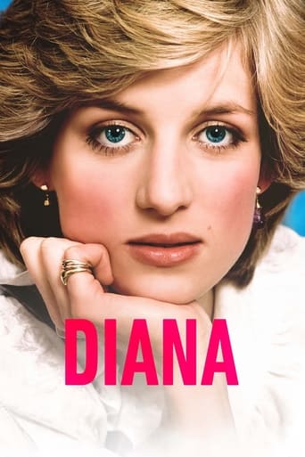 Watch Diana
