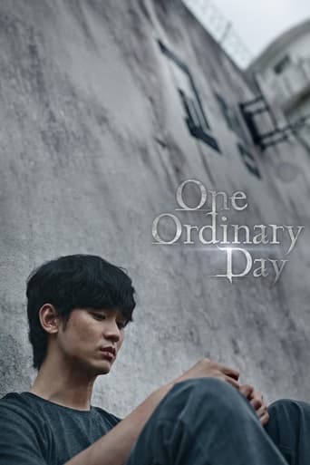 Watch One Ordinary Day