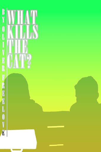 What Kills The Cat?