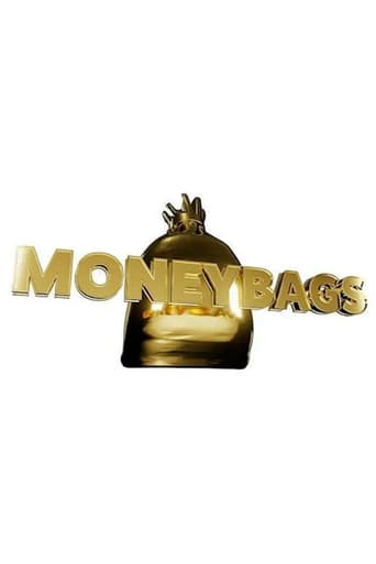 Watch Moneybags