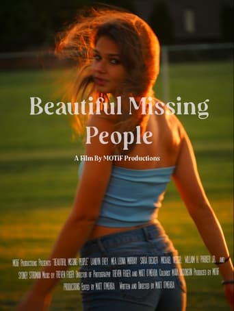 Watch Beautiful Missing People
