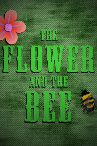 The Flower and the Bee