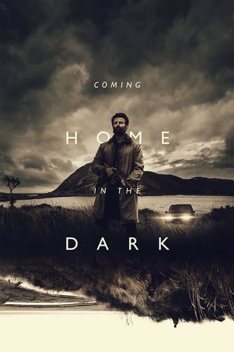 Watch Coming Home in the Dark