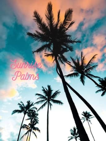 Sunrise Palms