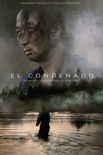 Watch El Condenado
