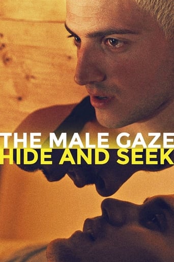 Watch The Male Gaze: Hide and Seek