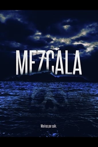 Mezcala