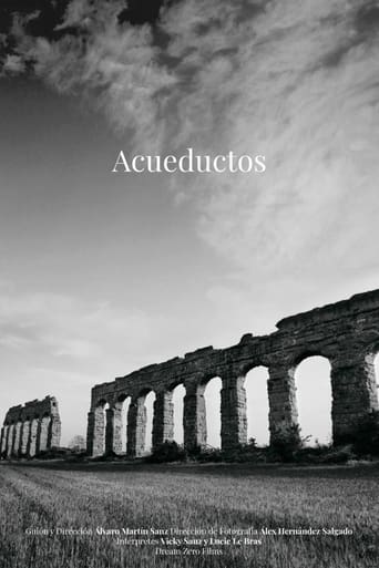 Watch Aqueducts