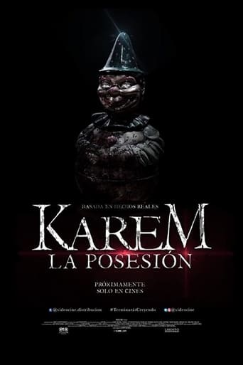 El Diario de Karem