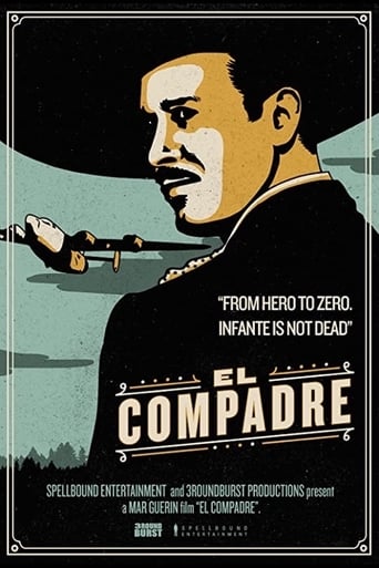 Watch El Compadre