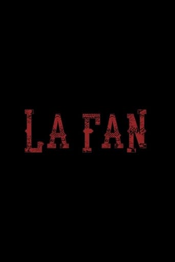 La Fan