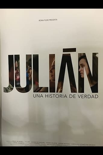 Julián