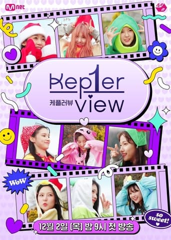 Watch Kep1er-view