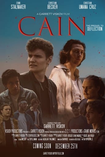 Cain