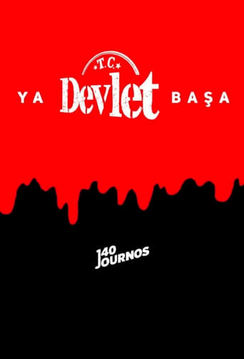 Ya Devlet Başa