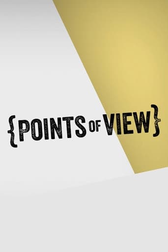 Watch Points of View