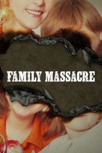 Watch Family Massacre