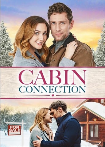 Watch Cabin Connection