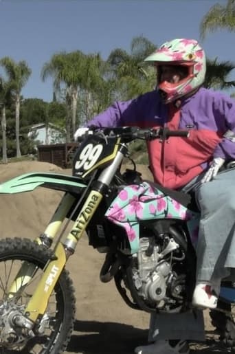 Oliver Tree Almost Dies Backflipping A Motorcycle