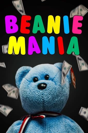 Watch Beanie Mania