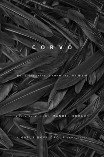 Watch Corvo
