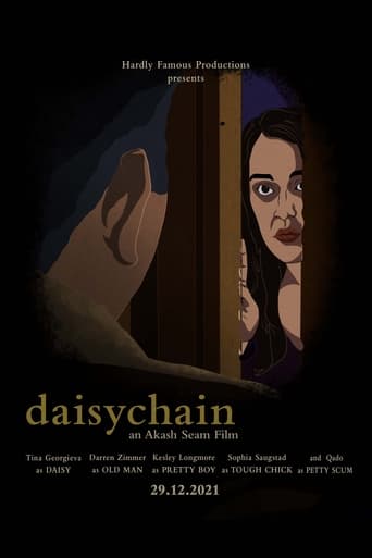 Watch Daisychain