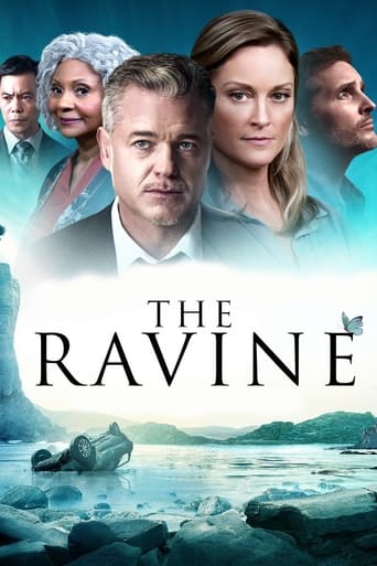 Watch The Ravine