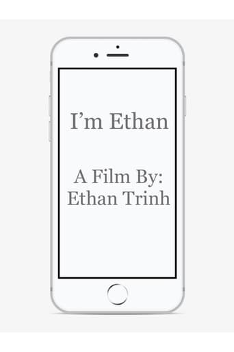 I’m Ethan