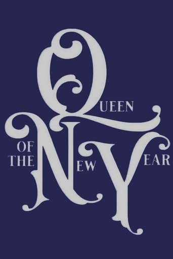 Watch Queen Of The New Year
