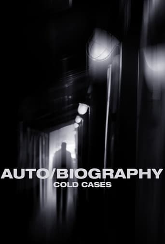 Watch Auto/Biography: Cold Cases