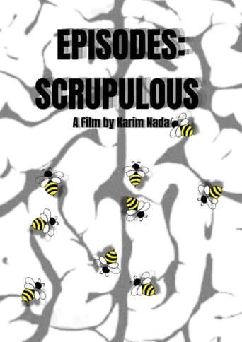 Watch Scrupulous