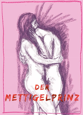 Der Mettigelprinz