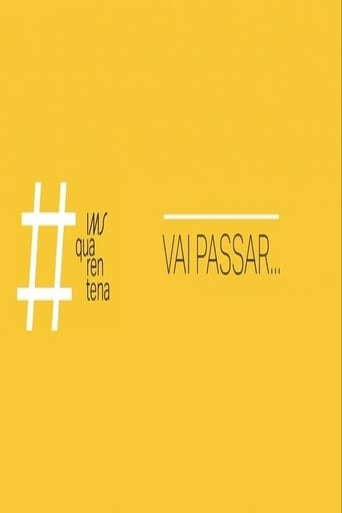 Vai Passar...