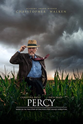 Percy