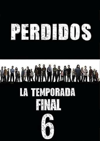 Perdidos