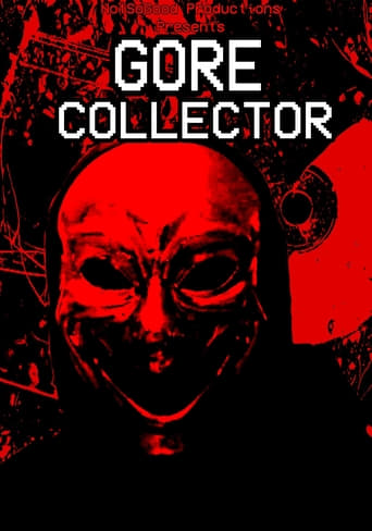Gore Collector