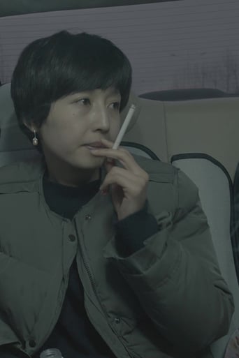 情诗