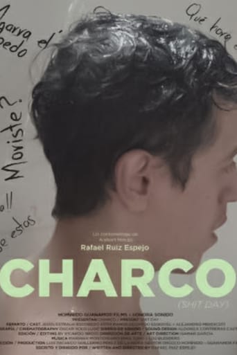 Charco
