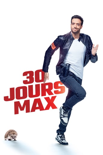 30 jours max