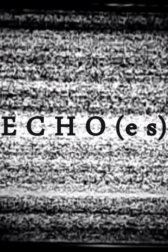 ECHO(es)