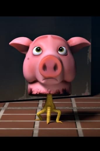 Pork Chop