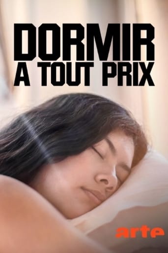 Dormir à tout prix