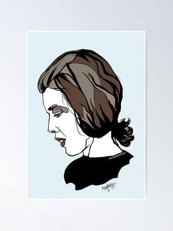 Delia Derbyshire: The Myths And Legendary Tapes